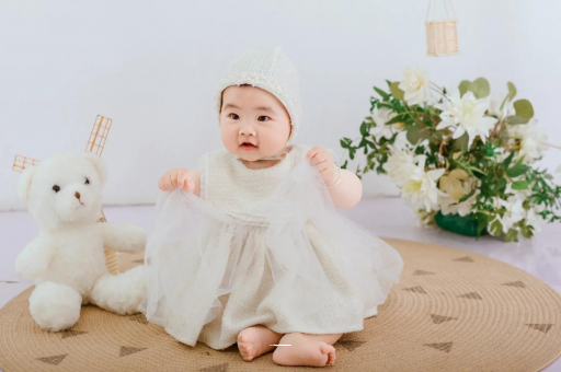 安吉孕妇低烧怎么处理