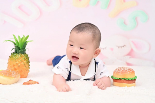 安吉孕妇一天几个核桃