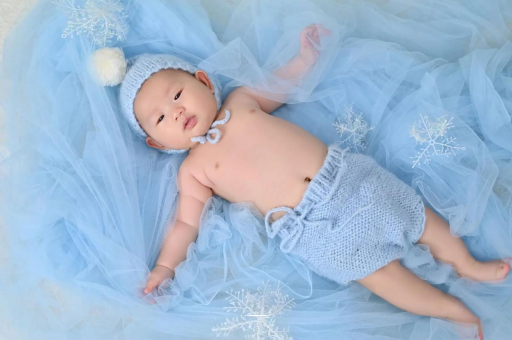 安吉孕妇腿酸怎么缓解