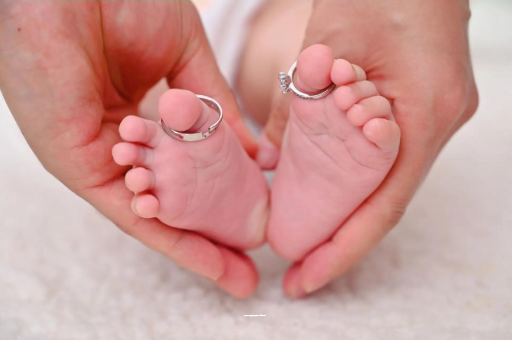安吉怎么控制孕妇体重